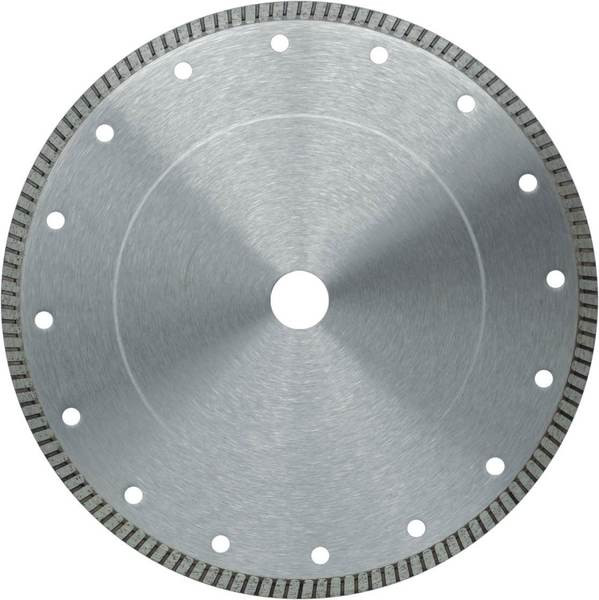 Diamond blade 230-250mm